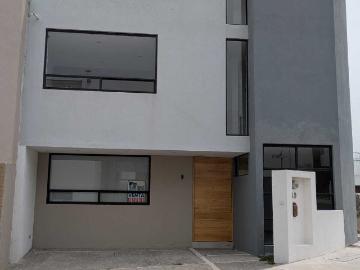 Casa en venta en Zibatá, Cancún, Querétaro