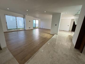 Casa en venta en Zibatá, Cancún, Querétaro