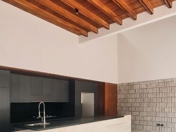 Casa en venta en Zibatá, Cancún, Querétaro