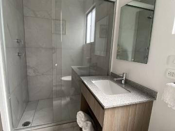 Casa en venta en Zibatá, Qro. México, 76269