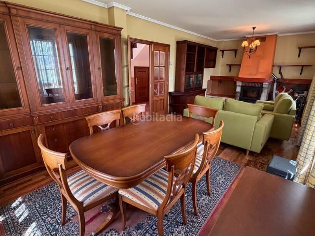 Casa en venta en Zigoitia. EXCLUSIVA VIVIENDA UNIFAMILIAR INDEPENDIENTE EN GOPEGUI ZIGOITIA. Casas.