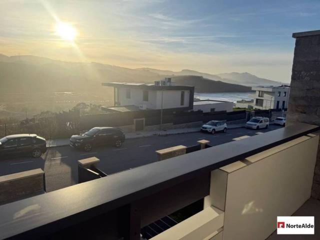 Casa en Venta en Zierbena