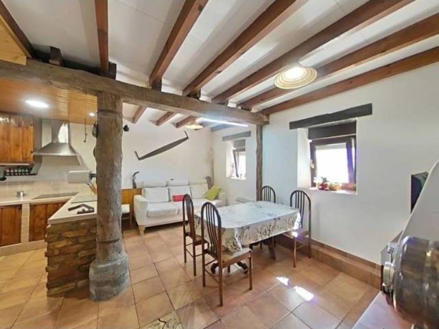Casa en Venta en Zierbena