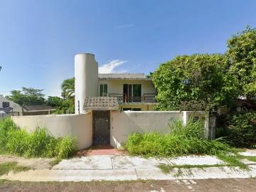 Casa en venta en Zihuatanejo Ixtapa Zihuatanejo, Zihuatanejo de Azueta, Guerrero
