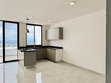 CASA EN VENTA EN ZIMALTA