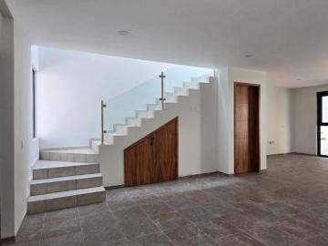 CASA EN VENTA EN ZIMALTÁ