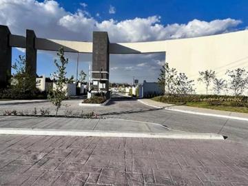Casa en Venta en Zinacantepec, Fraccionamiento Ara Arona Residencial