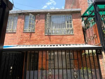 Casa En Venta En Zipaquira V397839