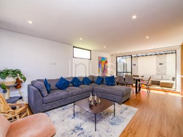 Casa En Venta En Zipaquira En Zipaquira Las Villas V390858
