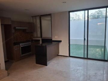 Casa en Venta en Zoi Sur, Jardines de Ssanta Anita, Tlajomulco de Zúñiga