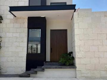 Casa en Venta en Zona Campestre al Norte de Aguascalientes