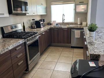 CASA EN VENTA EN ZONA CANTERAS