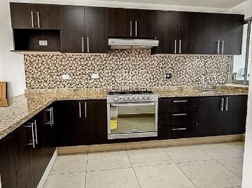 Casa en venta en Zona Cementos Atoyac, Cancún, Puebla