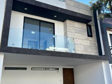 Casa en venta en Zona Cementos Atoyac, Puebla