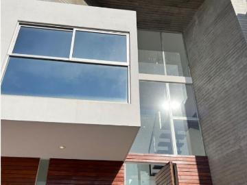 Casa en venta en Zona Cementos Atoyac, Puebla, Puebla