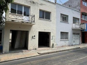 CASA EN VENTA EN ZONA CENTRO NORTE DE TUXTLA