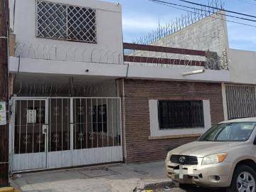 Casa en Venta en Zona Centro, a metros de V Carranza