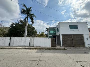 Casa en venta en Zona Centro, Aldama, Tamaulipas