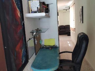 Casa en Venta en Zona centro Canc?n