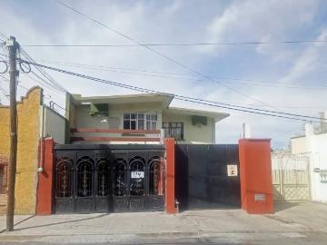 Casa en VENTA en Zona Centro Sur