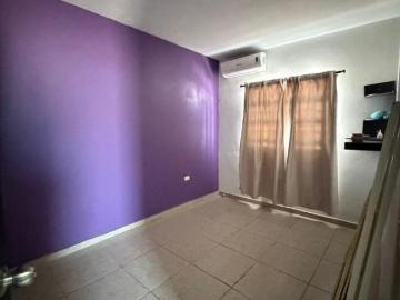 CASA EN VENTA EN ZONA AEROPUERTO