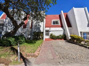 Casa en venta en Zona Dorada, Mazatlán, Sinaloa