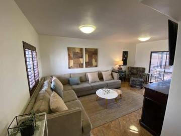 CASA EN VENTA EN ZONA DORADA Residencial Casa Maya I – Mexicali, B.C