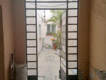 Casa en venta en zona de Basílica de Guadalupe