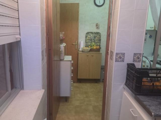 Casa en Venta en zona de playa San Pedro del Pinatar, Murcia