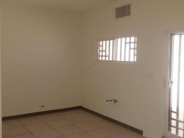 CASA EN VENTA EN ZONA DE ROMANZZA