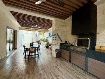 Casa en Venta en Zona del Uro, Carretera Nacional