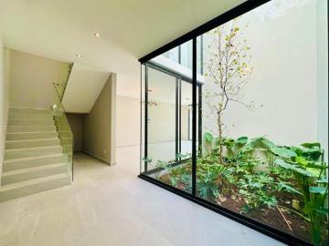 CASA EN VENTA EN ZONA EL BARRO, CARRETERA NACIONAL 3 Recámaras con baño, Cocina