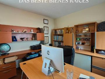 Casa en Venta en Zona Esmeralda Atizapan de Zaragoza Estado de Mexico