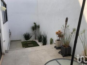 CASA EN VENTA EN ZONA EXCLUSIVA DE LA CIUDAD DE LEÓN, GTO BARRANCA DEL REFUGIO