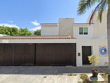 Casa En Venta En Zona Hotelera Cancún, Cercano A Puerto Cancún