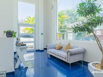 Casa en Venta en Zona la Moraleda, Atlixco, Puebla