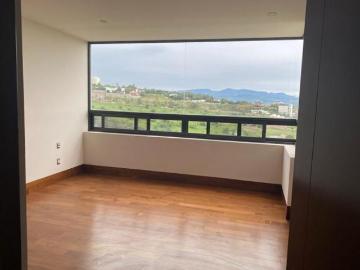 Casa en Venta en Zona Norte