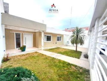 Casa en Venta en Zona Norte, Comodoro Rivadavia