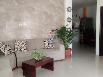 Casa en venta en zona norte de manta
