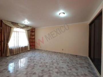 Casa en venta en zona Norte poniente de Tuxtla Gutiérrez