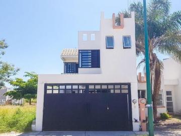Casa en VENTA en Zona Sur de León