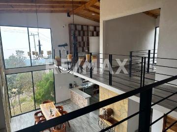 CASA EN VENTA EN ZONA SUR, KILOMETRO 3 CAMINO A SAN CRISTOBAL