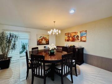 Casa en Venta en Zona Plateada, Mina La Fe – Exclusividad y Confort en Pachuca
