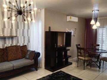 CASA EN VENTA EN ZONA RELIZ, RESIDENCIAL RESERVA DEL PARQUE
