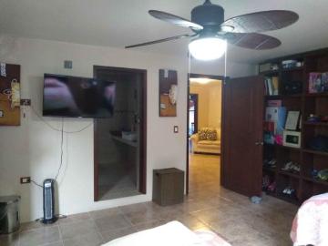 Casa en venta en Zoncualtla, Coatepec, Veracruz de Ignacio de la Llave