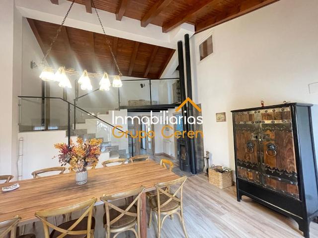 Casa en venta en Zorraquín. CASA RURAL EN ZORRAQUIN PUEBLO. Casas.