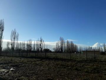 Casa en venta en Ñiquén | 0 Dormitorios por 300000. 00 en Ñiquén