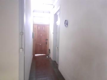Casa en Venta en Ñuñoa 3 dormitorios 3 baños