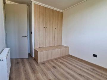 Casa en Venta en Ñuñoa 3 dormitorios 3 baños