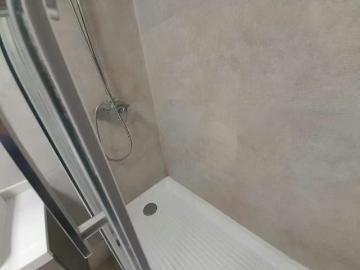 Casa en venta en Ñuñoa | 3 Dormitorios por 13000.00 en Ñuñoa